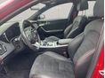 KIA STINGER 2023 - 7