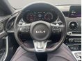 KIA STINGER 2023 - 8