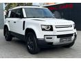 LAND ROVER DEFENDER 110 D200 AWD/HOROG