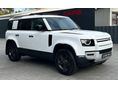 LAND ROVER DEFENDER 2021 - 2