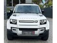 LAND ROVER DEFENDER 2021 - 3