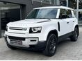 LAND ROVER DEFENDER 2021 - 5