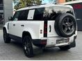 LAND ROVER DEFENDER 2021 - 6