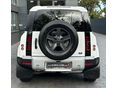 LAND ROVER DEFENDER 2021 - 7