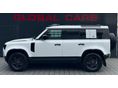 LAND ROVER DEFENDER 2021 - 8