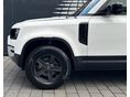 LAND ROVER DEFENDER 2021 - 9