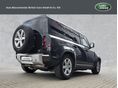 LAND ROVER DEFENDER 2020 - 1