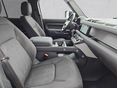 LAND ROVER DEFENDER 2020 - 2