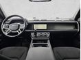 LAND ROVER DEFENDER 2020 - 3