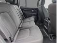 LAND ROVER DEFENDER 2020 - 4
