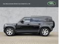 LAND ROVER DEFENDER 2020 - 5