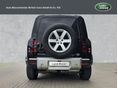 LAND ROVER DEFENDER 2020 - 6