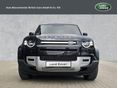 LAND ROVER DEFENDER 2020 - 7