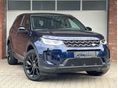 LAND ROVER DISCOVERY SPORT 2020 - 2