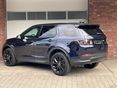 LAND ROVER DISCOVERY SPORT 2020 - 3