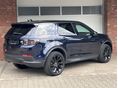 LAND ROVER DISCOVERY SPORT 2020 - 4