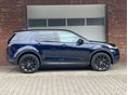 LAND ROVER DISCOVERY SPORT 2020 - 6