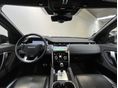 LAND ROVER DISCOVERY SPORT 2020 - 7