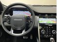 LAND ROVER DISCOVERY SPORT 2020 - 8