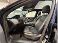 LAND ROVER DISCOVERY SPORT 2020 - 9