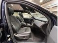 LAND ROVER DISCOVERY SPORT 2020 - 10