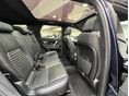 LAND ROVER DISCOVERY SPORT 2020 - 11
