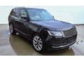 LAND ROVER RANGE ROVER 2021 - 1