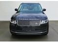 LAND ROVER RANGE ROVER 2021 - 2
