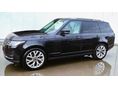 LAND ROVER RANGE ROVER 2021 - 3