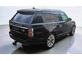LAND ROVER RANGE ROVER 2021 - 5