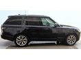 LAND ROVER RANGE ROVER 2021 - 6