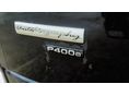 LAND ROVER RANGE ROVER 2021 - 7