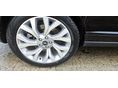 LAND ROVER RANGE ROVER 2021 - 8
