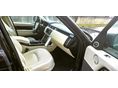 LAND ROVER RANGE ROVER 2021 - 9