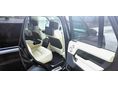 LAND ROVER RANGE ROVER 2021 - 10