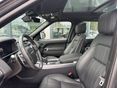 LAND ROVER RANGE ROVER SPORT 2020 - 5