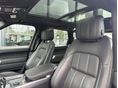 LAND ROVER RANGE ROVER SPORT 2020 - 6