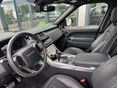 LAND ROVER RANGE ROVER SPORT 2020 - 7
