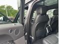 LAND ROVER RANGE ROVER SPORT 2020 - 8