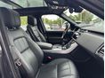 LAND ROVER RANGE ROVER SPORT 2020 - 9