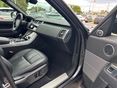 LAND ROVER RANGE ROVER SPORT 2020 - 10
