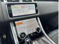 LAND ROVER RANGE ROVER SPORT 2020 - 11