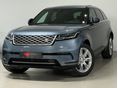 LAND ROVER RANGE ROVER VELAR NAVI/HEAD-UP/LED/PANO/20 ZOLL