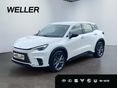 LEXUS LBX LED