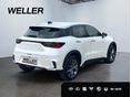 LEXUS LBX 2025 - 2