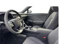 LEXUS LBX 2025 - 6
