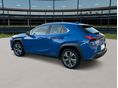 LEXUS UX 2021 - 2