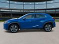 LEXUS UX 2021 - 3
