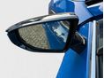 LEXUS UX 2021 - 4