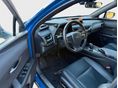 LEXUS UX 2021 - 5